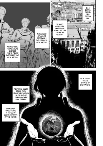Image from page 2
