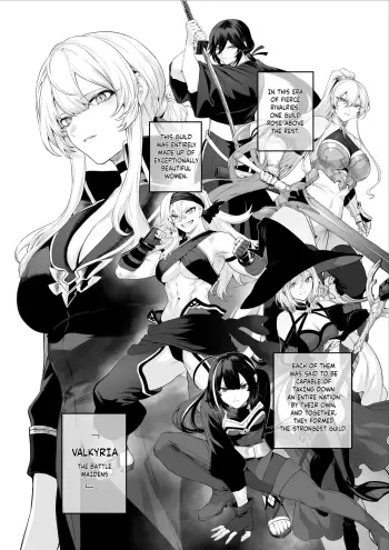 Image from page 3