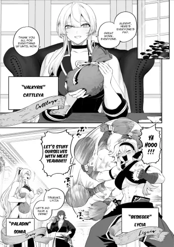 Image from page 4