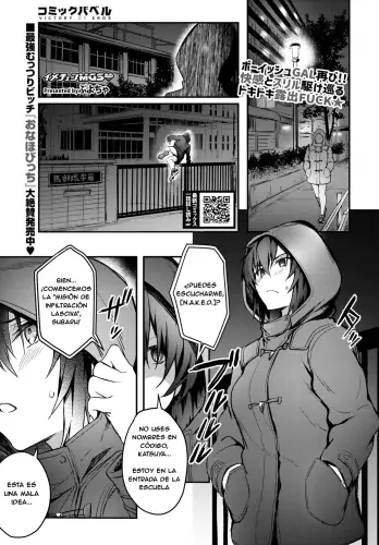 Image from page 1
