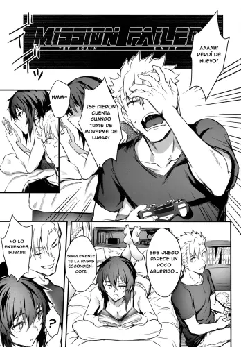 Image from page 3