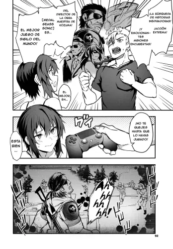 Image from page 4