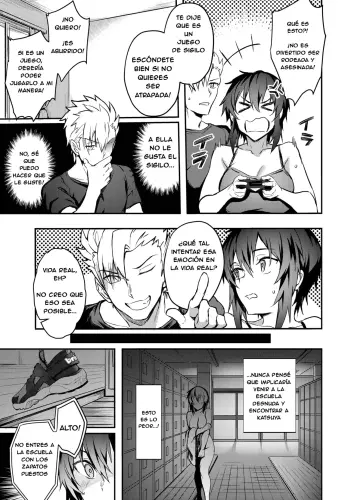 Image from page 5