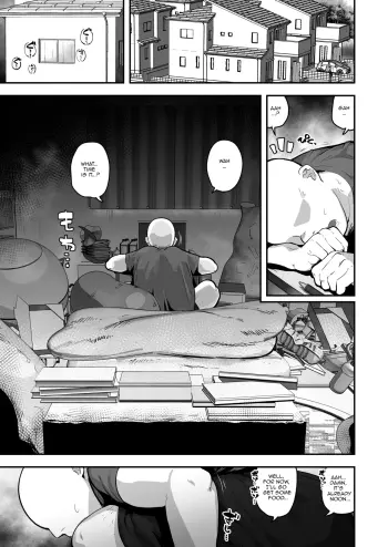 Image from page 3