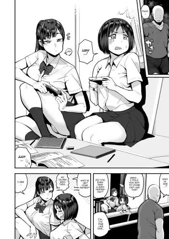 Image from page 4