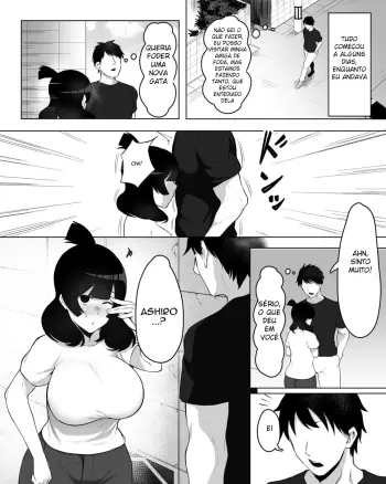 Image from page 5