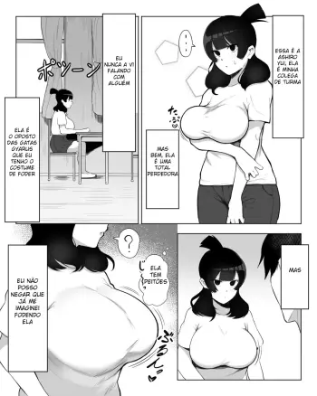 Image from page 6