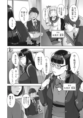 Image from page 3