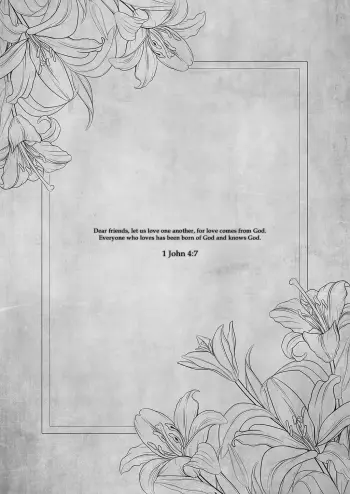 Image from page 3