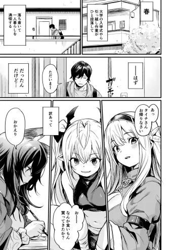 Image from page 3