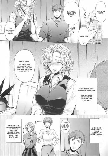 Image from page 2