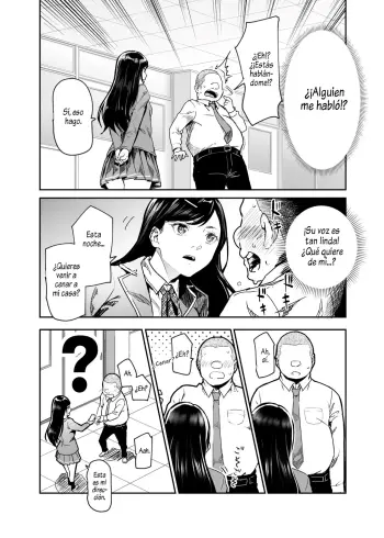 Image from page 3
