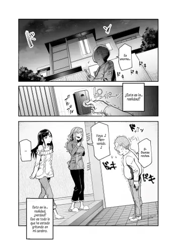 Image from page 4