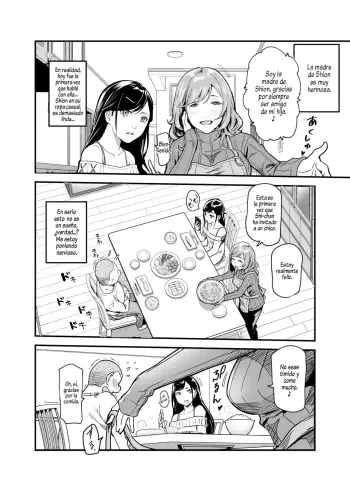 Image from page 5