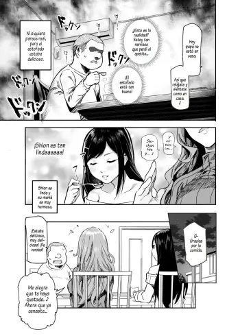Image from page 6