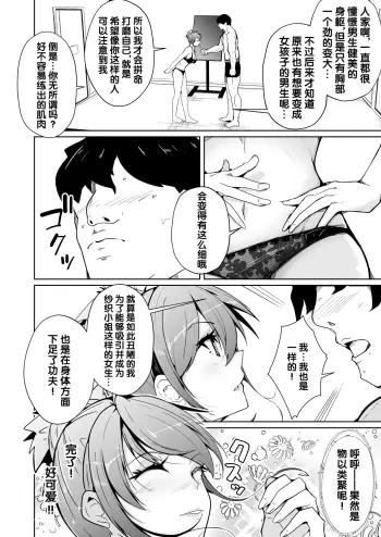 Image from page 6