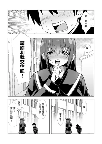 Image from page 2