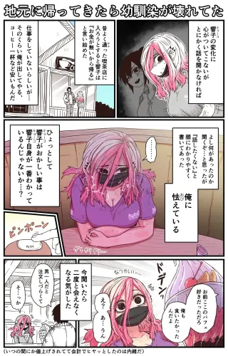 Image from page 2