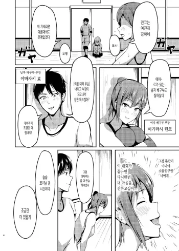 Image from page 3