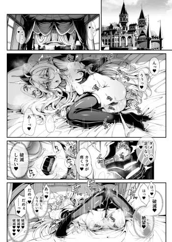 Image from page 3