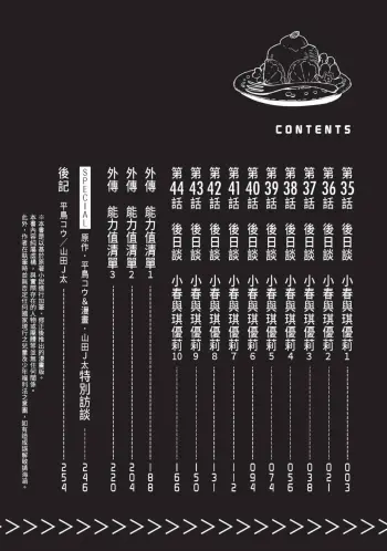 Image from page 3