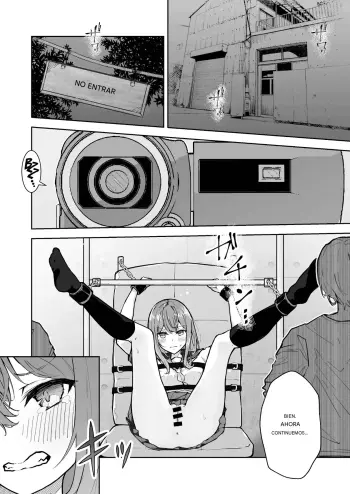 Image from page 2