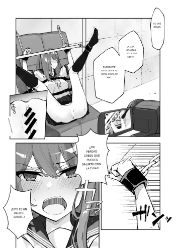 Image from page 4