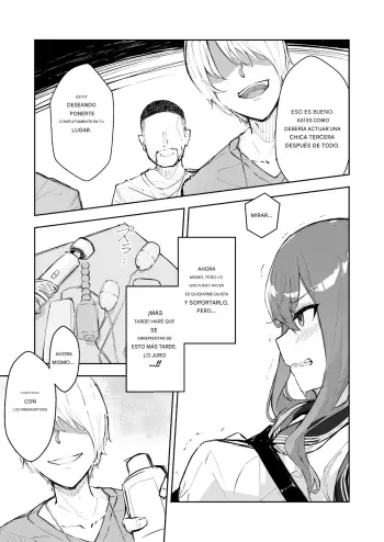Image from page 5