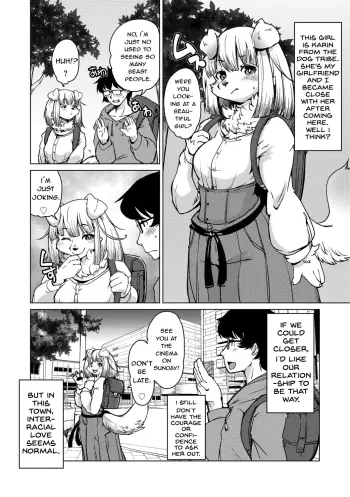 Image from page 4