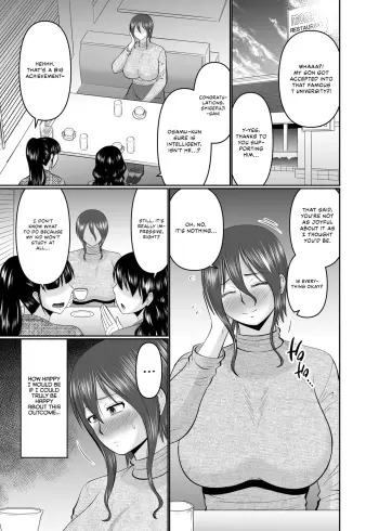 Image from page 3
