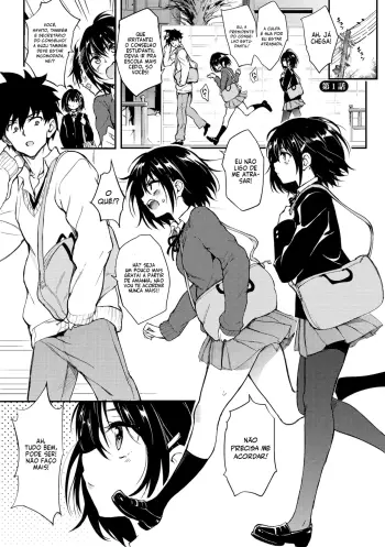 Image from page 3