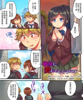 Image from page 3