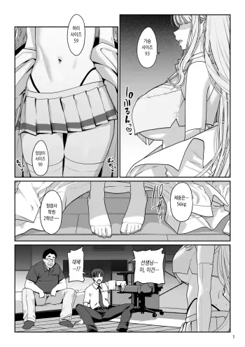 Image from page 3