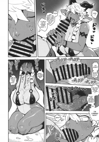 Image from page 2