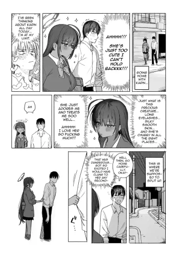 Image from page 1