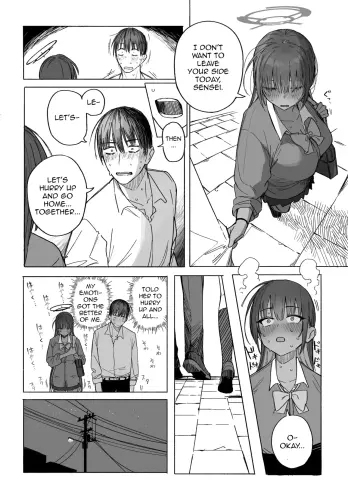 Image from page 2