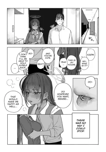 Image from page 3