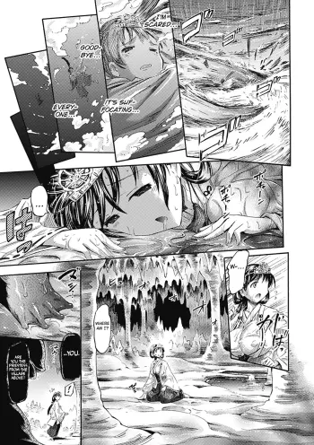Image from page 3
