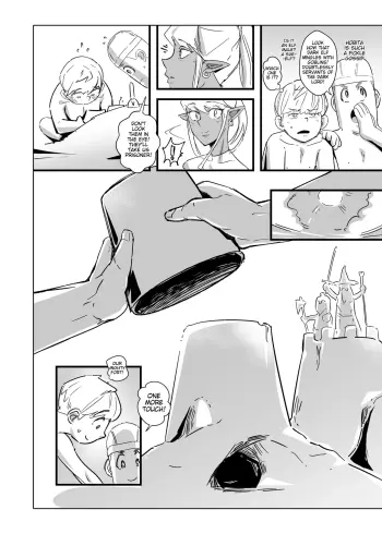 Image from page 3