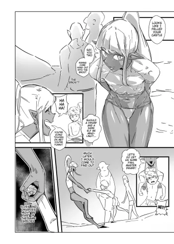 Image from page 5