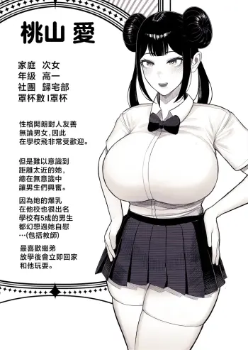 Image from page 6