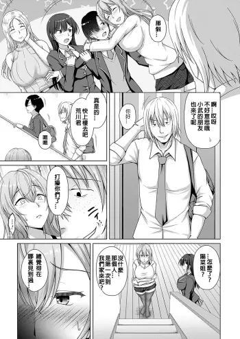 Image from page 3