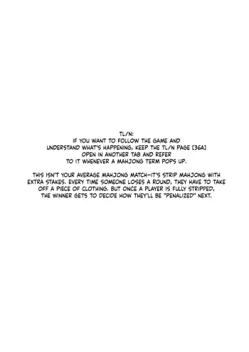 Image from page 3