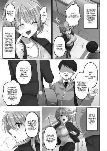 Image from page 6