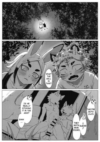 Image from page 3