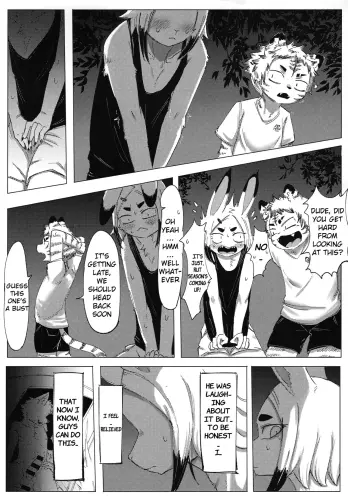 Image from page 4
