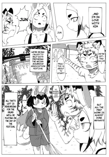 Image from page 6