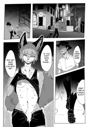 Image from page 2