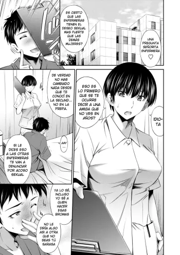 Image from page 3