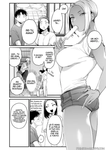 Image from page 3